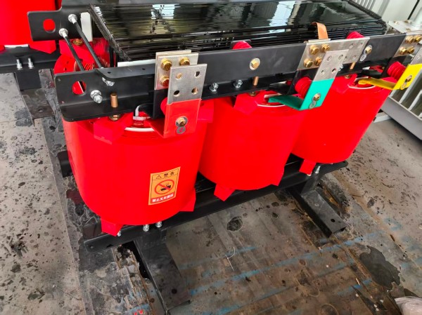 大容量大渡口大渡口大渡口干式变压器 1250kVA‑2500kVA大渡口大渡口大渡口干式变压器